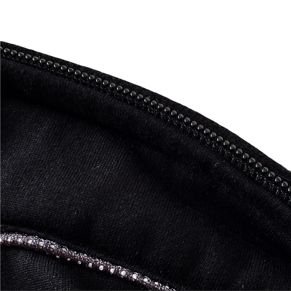 686 Technical Apparel Pants Soft Shell Snowboard … - image 6